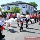 zdjęcie nr 36
