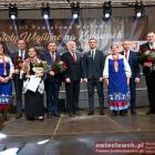 zdjęcie nr 174