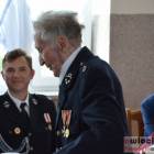 zdjęcie nr 33