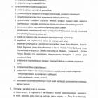 Fotka nr 2 z 4