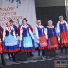 zdjęcie nr 98