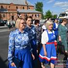 zdjęcie nr 158