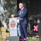 zdjęcie nr 224