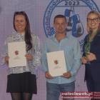 zdjęcie nr 181