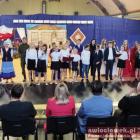zdjęcie nr 98