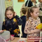 zdjęcie nr 25
