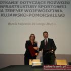 zdjęcie nr 46