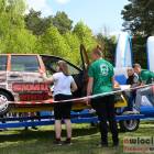 Fotka nr 3 z 113