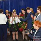 zdjęcie nr 118
