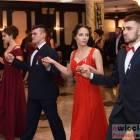 zdjęcie nr 20