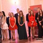 zdjęcie nr 201