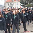 zdjęcie nr 22