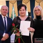 zdjęcie nr 16