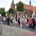 zdjęcie nr 75