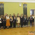 zdjęcie nr 20