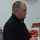 zdjęcie nr 91
