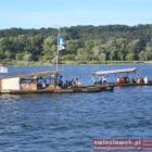 Fotka nr 5 z 17