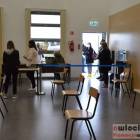 zdjęcie nr 18