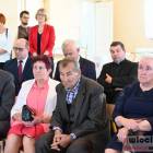 zdjęcie nr 15