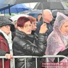 zdjęcie nr 151