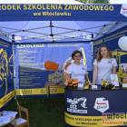 zdjęcie nr 33