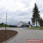 zdjęcie nr 86