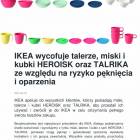 Fotka nr 0 z 2