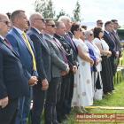 zdjęcie nr 45