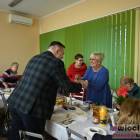 zdjęcie nr 34