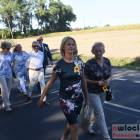 zdjęcie nr 178