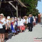 zdjęcie nr 31