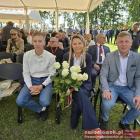 Fotka nr 1 z 10