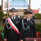 Fotka nr 2 z 218