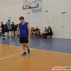 Fotka nr 5 z 18