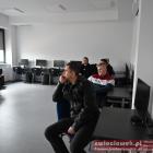 zdjęcie nr 8