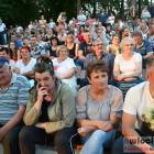 zdjęcie nr 15