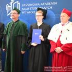 zdjęcie nr 91