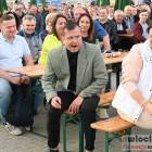 zdjęcie nr 201