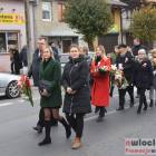 zdjęcie nr 58