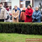 zdjęcie nr 48