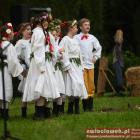 zdjęcie nr 144
