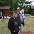 zdjęcie nr 41