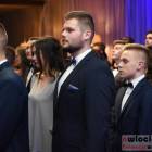 zdjęcie nr 176