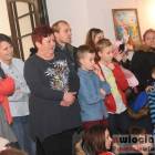 zdjęcie nr 9