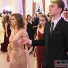 zdjęcie nr 170