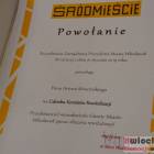 zdjęcie nr 17
