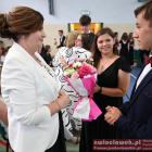 zdjęcie nr 163