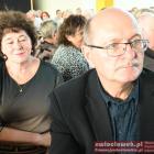 zdjęcie nr 49