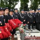 zdjęcie nr 134