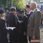 zdjęcie nr 138